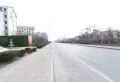 温泉郡楼盘图31