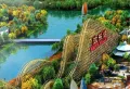 雍锦王府楼盘图19
