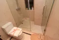 金科澜山公馆楼盘图67