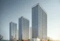 绿都新力青云府楼盘图8
