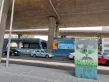 东海花园户型图51