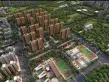 鑫苑世家公馆户型图21