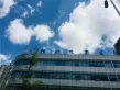 云铜时代之窗户型图