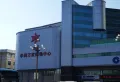 江旅都市方舟楼盘图41