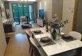 新力城楼盘图128