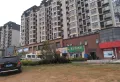 经开正荣府楼盘图69