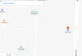 国贸天峯楼盘图44