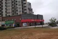 经开正荣府楼盘图78