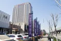 正荣悦棠府楼盘图38