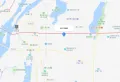 新力弘阳府楼盘图46