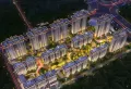 煌盛熙岸大境楼盘图3