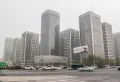 天齐奥东花园商铺楼盘图139