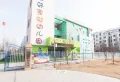 温泉郡楼盘图32