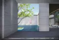 中大弘阳楼盘图6