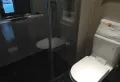 新力城楼盘图110