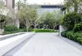 济南中麓府楼盘图104