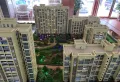 富地·幸福城楼盘图9