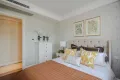 中康绿城百合花园户型图36