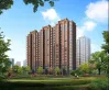 黄金山水郡户型图7