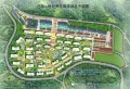 巴马世纪养生园楼盘图5
