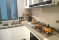 新力城楼盘图78
