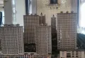 东山郡二期楼盘图3