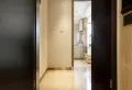 佳兆业壹号楼盘图24