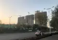 鲁商御龙湾楼盘图59