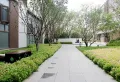 济南中麓府楼盘图110