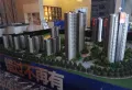 港龙上宾尊域楼盘图17