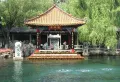 金科澜山公馆楼盘图138