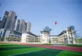 碧桂园山湖城楼盘图51