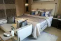 华邦观湖别院楼盘图56