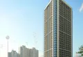 滨江明珠楼盘图4