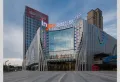 保利云上楼盘图35