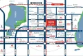 聚仁国际楼盘图60