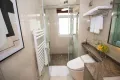 绿地华彤苑户型图74