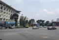梵华1939楼盘图9
