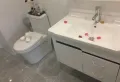 保惠蜂鸟楼盘图28