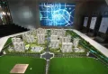 和锦诚园楼盘图4