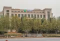 天齐奥东花园商铺楼盘图108