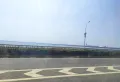 美高东郊紫园楼盘图36