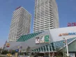 万科海右府户型图103