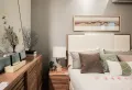 万科璞悦里楼盘图106