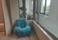 海信翰墨府楼盘图53
