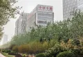 天齐奥东花园商铺楼盘图120