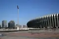 万科海右府户型图102