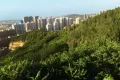银丰科技公园户型图53