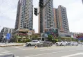 华润置地湛江桃源里楼盘图52