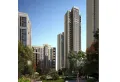 中海·寰宇天下楼盘图4